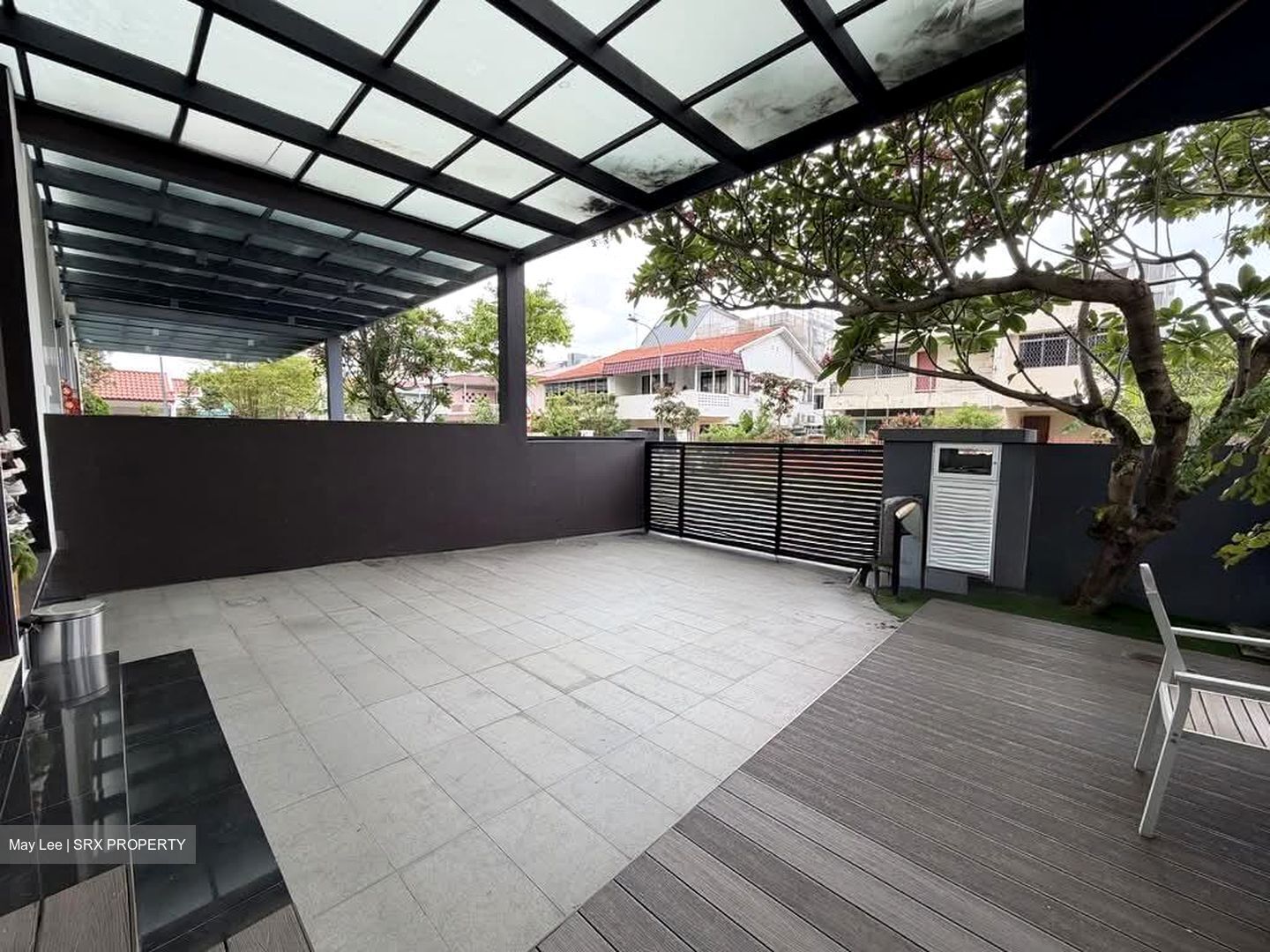 Langsat Road (D15), Terrace #531944851
